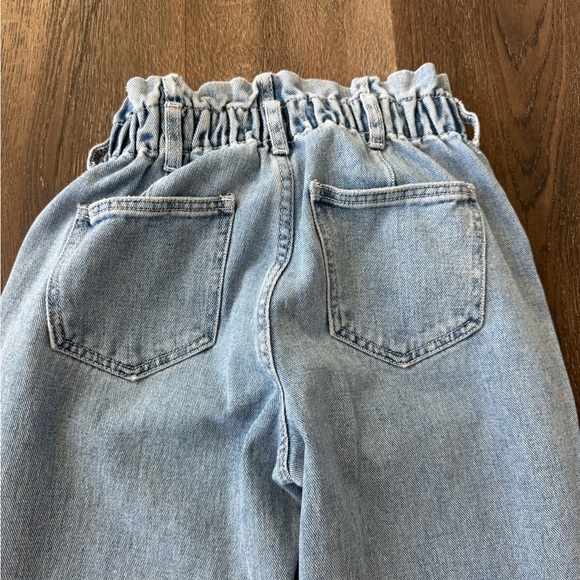 PacSun Mom Jeans, women’s size 25 - Picture 9 of 9